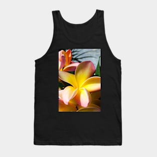 plumeria-flowers-frangipani-floral-awesome-bossom-shirtyshirto-91 Tank Top